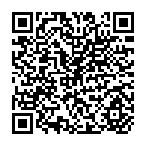 QR Code for Employment and Wages of Women Workers in Asian Countries: An Assessment