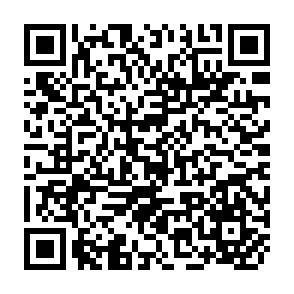 QR Code for ADIPA Directory of members
