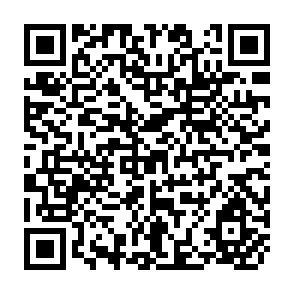 QR Code for Agricultural Research in Nepal: Resource Allocation, Structure, and Incentives