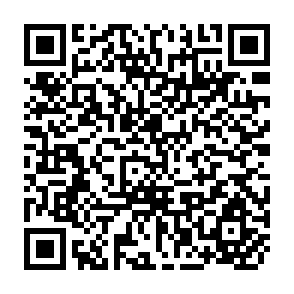 QR Code for Ruminant Feeding Systems Utilizing Fibrous Agricultural Residues- 1986