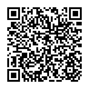 QR Code for Women farmers and Rural change in Asia