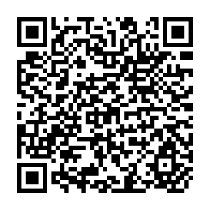 QR Code for Housing Rural Poor and Their Living Conditions