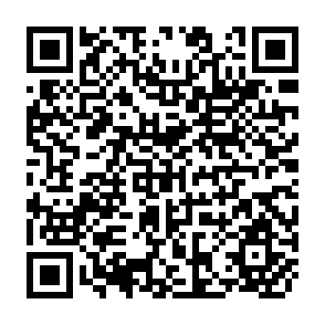 QR Code for A Model of Resource Constraints on Turnaround Time in Bangladesh