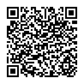 QR Code for Solar Drying in Africa