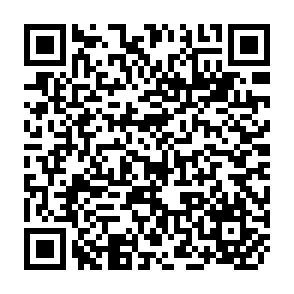 QR Code for Final report of the second regional seminar on information systems and services on research-in-progress (ISORIP) Bangkok, Thailand 5-9 October 1987