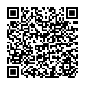 QR Code for Forest Conservation in Nepal: Encouraging Women's Participation