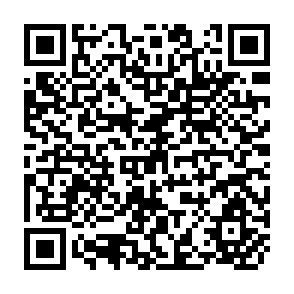 QR Code for Land Use in the Andes:Ecology and Agriculture in the Mantaro Valley of Peru with Special Reference to Potatoes