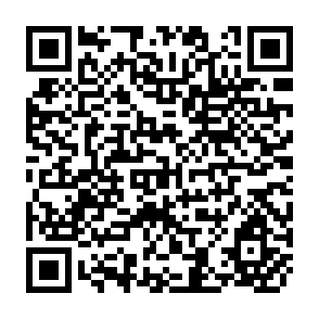 QR Code for Fishing Industry in Asia and the Pacific