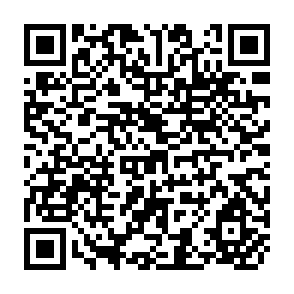 QR Code for Linking main and farm Irrigation Systems in Order to Control Water Volume 1
