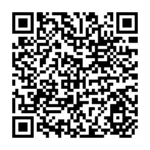 QR Code for Linking Main and Farm Systems in Order to Control Water