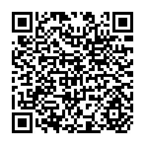 QR Code for Impact and Economics of Community Water Supply