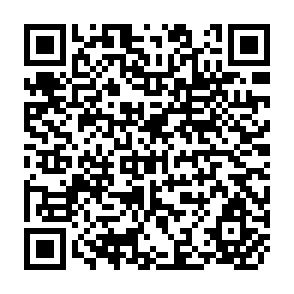 QR Code for Impact and Economics of Community Water Supply