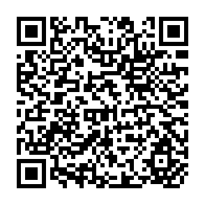 QR Code for Impact and Economics of Community Water Supply
