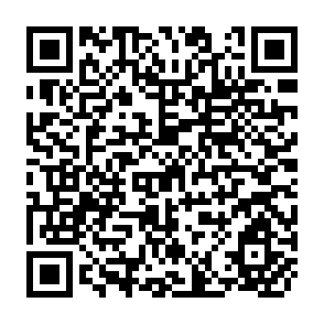 QR Code for Experience with Crop insurance Scheme in Japan