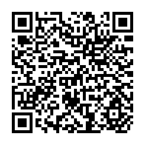QR Code for The Social Structure and Function of Group Farming