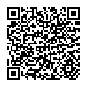 QR Code for Tropical and off-season fresh fruits and vagetables