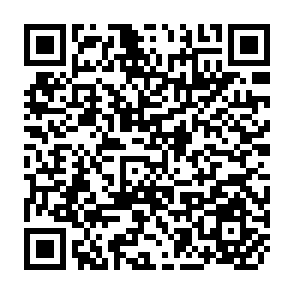 QR Code for Rural Development Statistics -1988