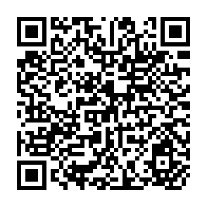 QR Code for Planning Development
