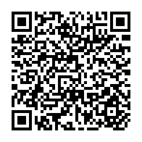 QR Code for Regional Development