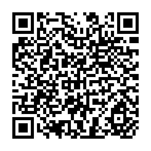 QR Code for Twenty-Six Centuries of Agrarian Reform
