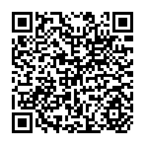 QR Code for Writing For Social Scientists