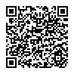 QR Code for Food Legume Improvement for Asian Farming Systems