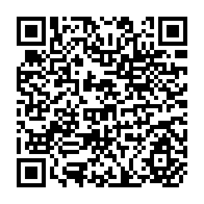 QR Code for Agricultural Extension in Botswana