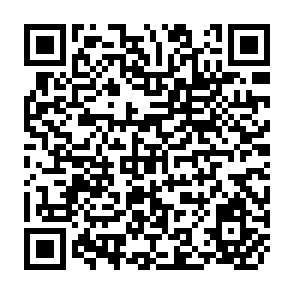 QR Code for Buildings on Success Agricultural Research, Technology, and Policy for Development
