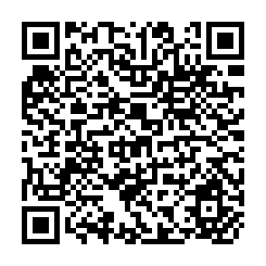 QR Code for Peasant Economics
