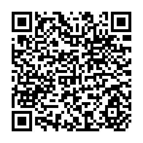 QR Code for Peasant Economics