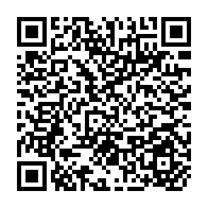 QR Code for Report by the High Level Committee of Officials on Poverty Alleviation Through People-Based Development