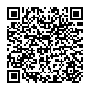 QR Code for Introduction To The Roles of Productivity Facilitators