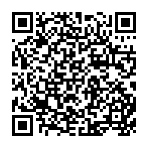 QR Code for Factors of Agricultural Growth in West Africa