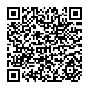 QR Code for Irrigation in Botswana