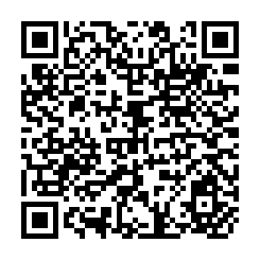 QR Code for Report of the Expert Consultation on Progress of Institutional Development in Agricultural Schools and Colleges