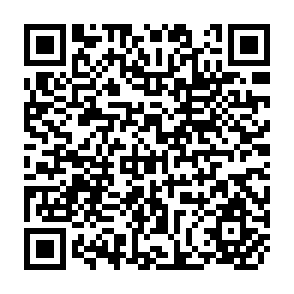QR Code for Extension Science