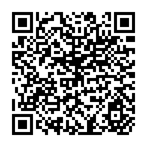 QR Code for Impact of Grameen Bank Intervention on the Rural Power Structure