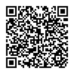 QR Code for Training Manual on the Transfer of Technology among Rural Women