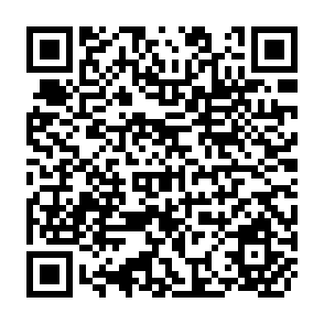 QR Code for Production Conditions In Indian Agriculture : Study Based on Farm Management Survey