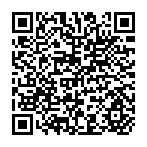 QR Code for Production Conditions In Indian Agriculture: