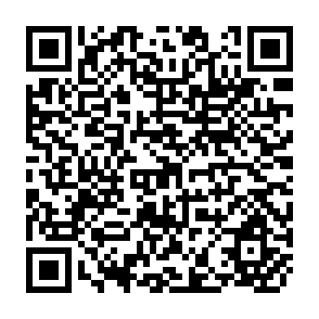 QR Code for Youth and Literacy: you've got a ticket to ride
