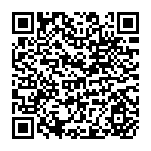 QR Code for Policy Issues of Farming Systems Research