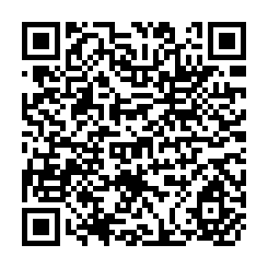 QR Code for Farming Systems Research as an Analytical Framework and a Tool for Training