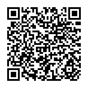 QR Code for Credit for Alleviation of Rural Poverty: The Germeeen Bank on Bangladesh