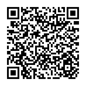 QR Code for Structured Fortran 77 Programming