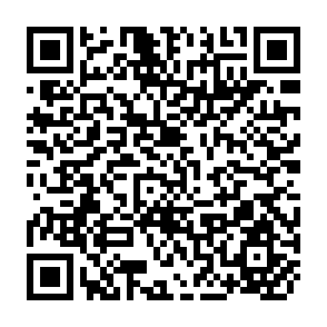 QR Code for BASIC- A First Course