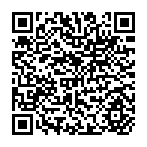 QR Code for Land transfer and land tenture improvement programs: Some considerations for building institutional linkages