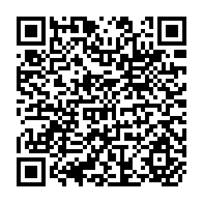QR Code for Economic Structure and Development