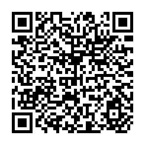 QR Code for Improving Water Management in Developing Countries: A Question of Training