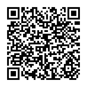 QR Code for Irrigation Management Network